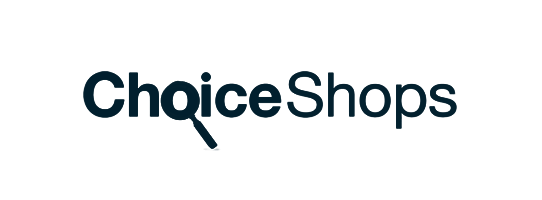 OrderWise WMS’ revolutionary functionality helps leading online retailer, Choice Shops Ltd. double in size and secure unlimited growth